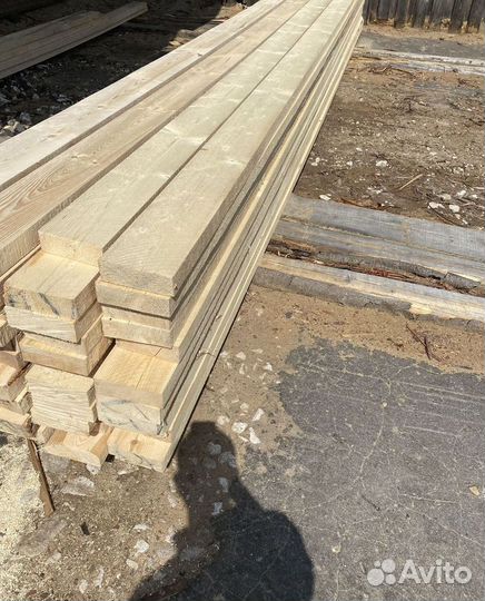 Доска с доставкой гост