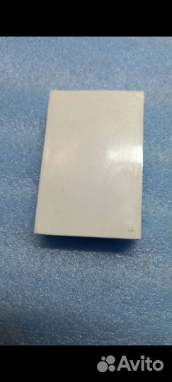 Акваробот-автопилот