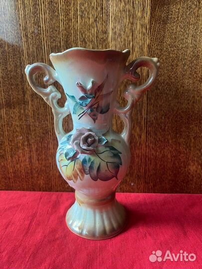 Ваза для цветов