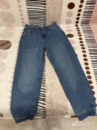 Одежда для девочки