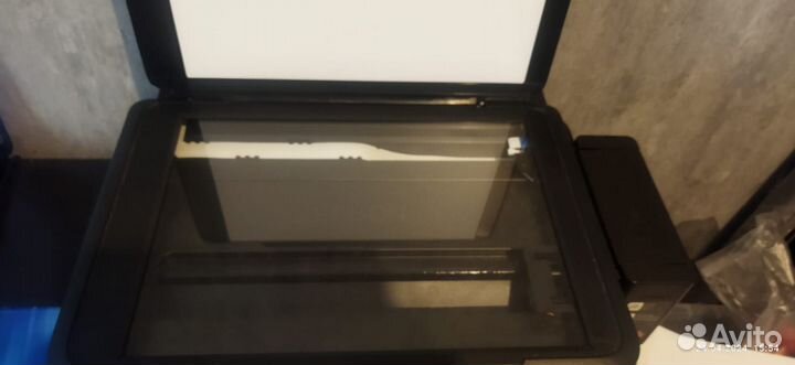 Принтер Epson L355