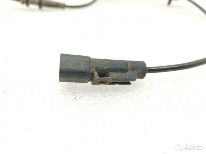 Датчик ABS передний Chevrolet Cruze J300 F16D3