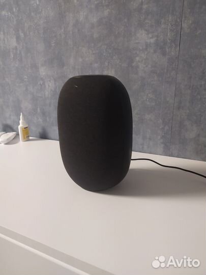 Капсула Маруся