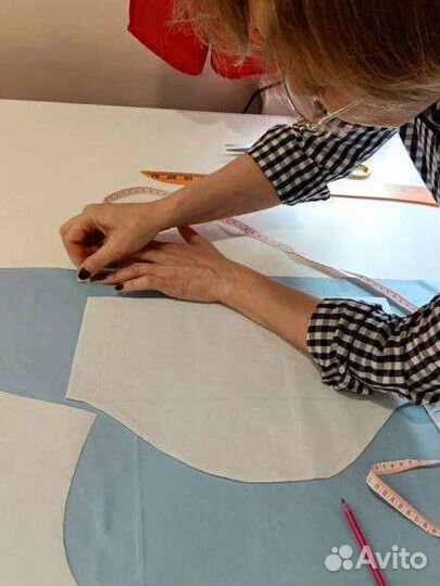 Обучающий курс