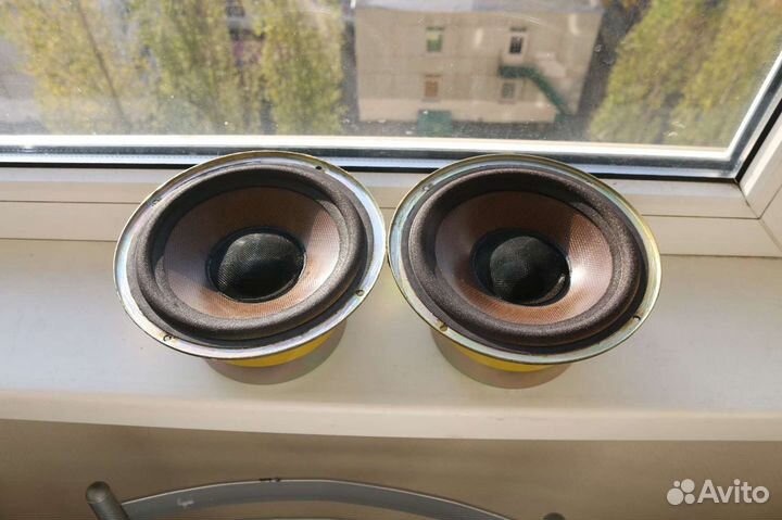 Замена подвесов