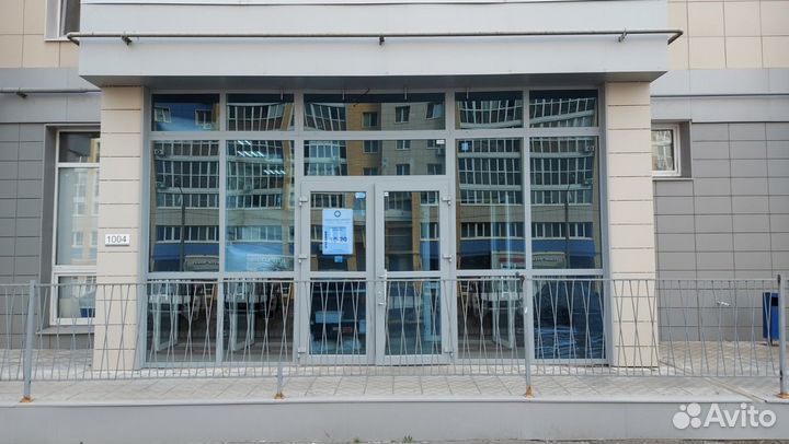 Биокерамика цветная Морской камень (весовая)