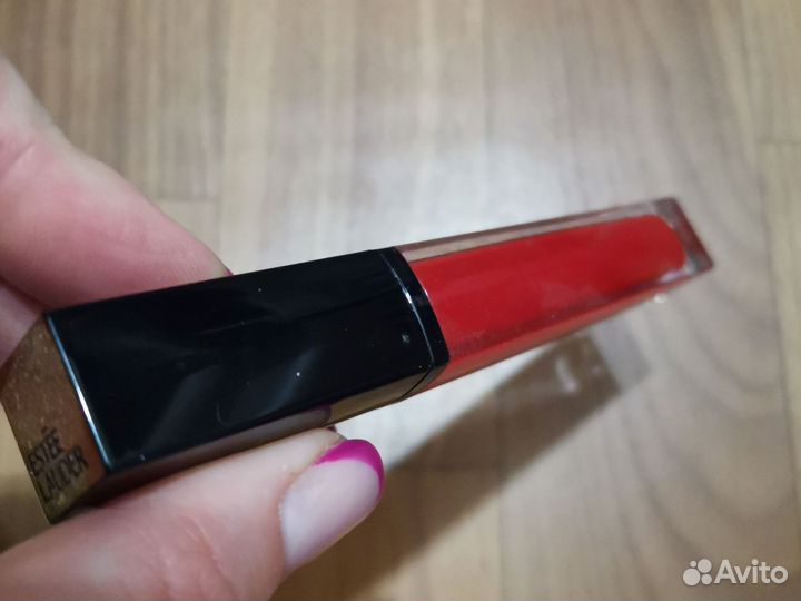 Estee lauder помада