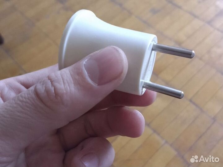 Светодиодная фитолампа