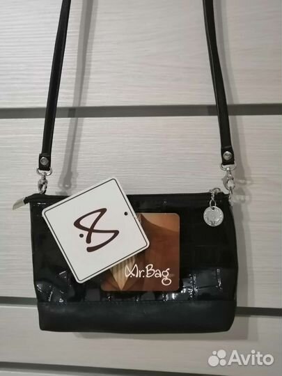 Сумка женская