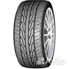 Maxxis MA-Z4S Victra 275/55 R20 117V