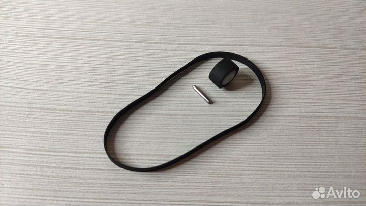 Kit комплект Pioneer CT-250,450,530,550,630,640