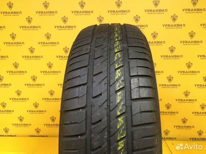Sava Perfecta 175/65 R14 82T
