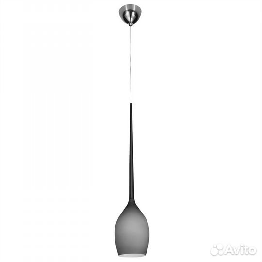 Люстра подвесная