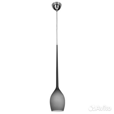 Люстра подвесная