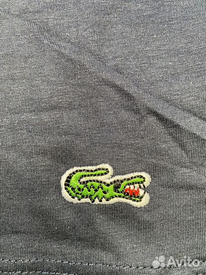 Трусы мужские боксеры