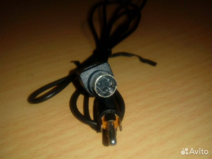 Кабель LAN,кабель audio