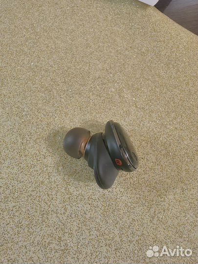 Anker Soundcore Liberty 3 Pro