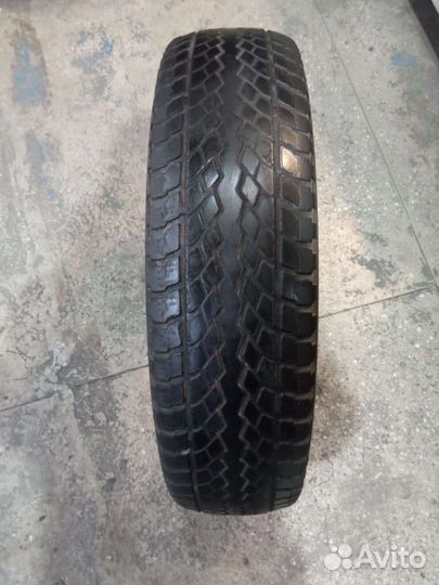 Yokohama C33 175/80 R16