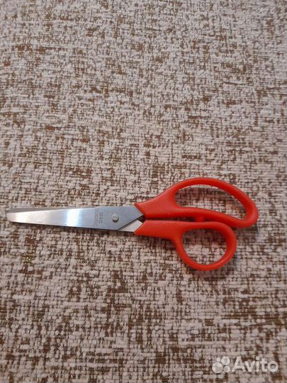 Ножницы
