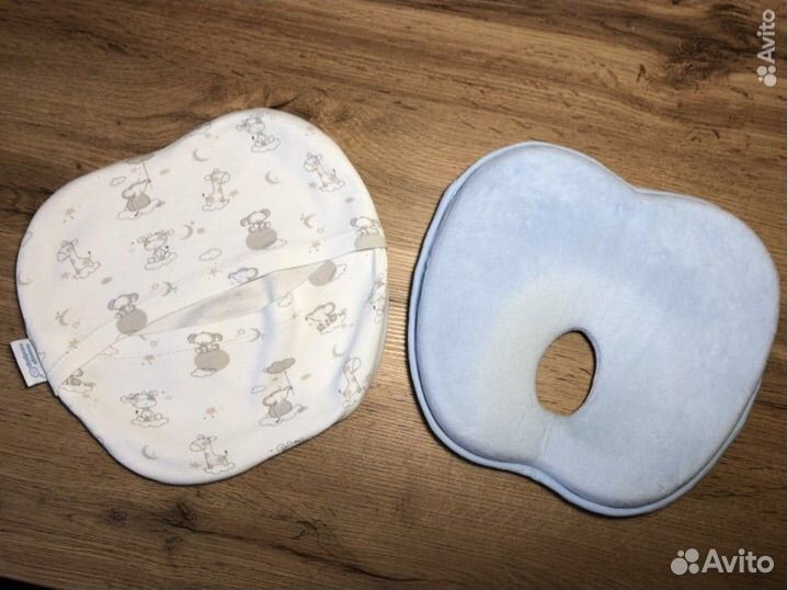 Постельное бельё IKEA