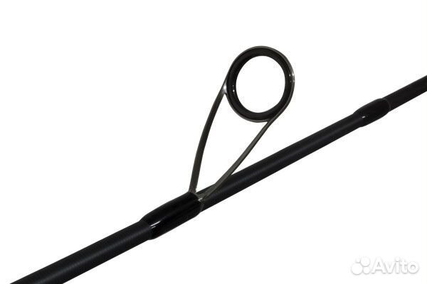 Спиннинг Maximus axiom 21UL 2,1m 1-8g