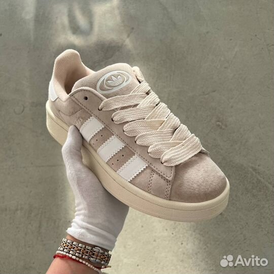 Кроссовки Adidas