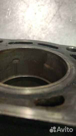 Ямаха маджести 125