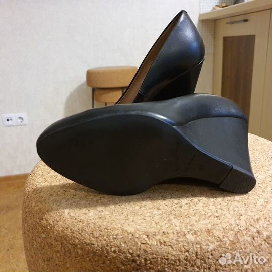 Corso Como туфли