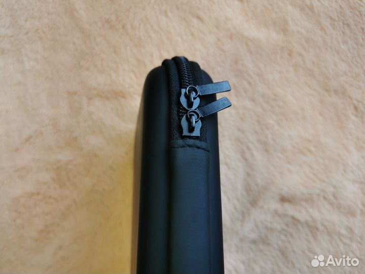 Чехол Nintendo Switch