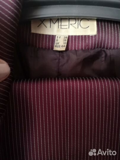 Женская одежда пакет р-ры 48 50