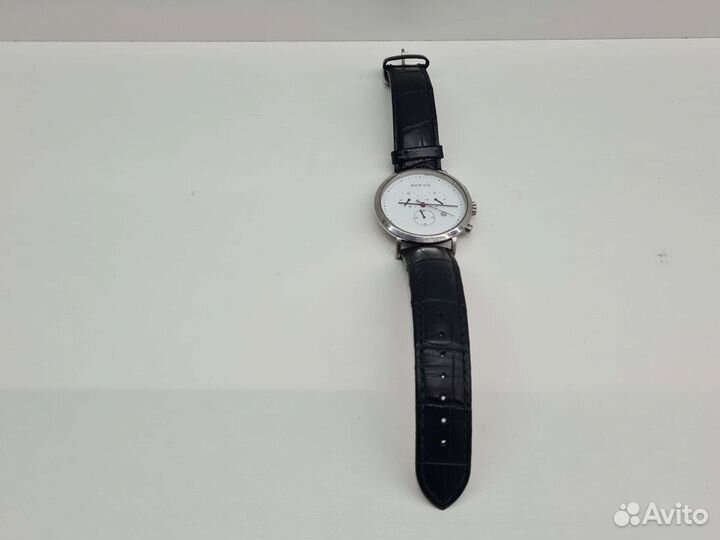 П.938 Часы Bering 10540-404