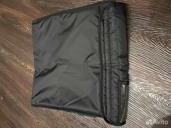 Термосумка