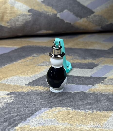 Игрушка ёлочная Tiffany & Co