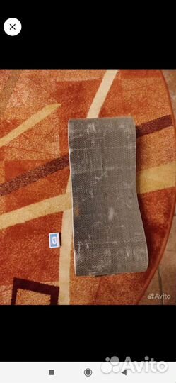 Когтеточка для кошек