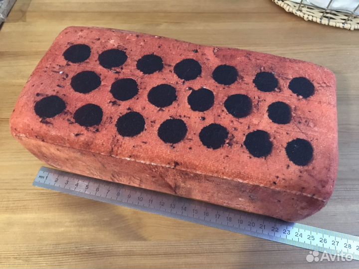 Подушка для сна