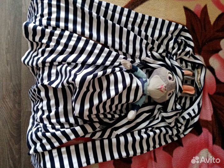 Одежда для беременных