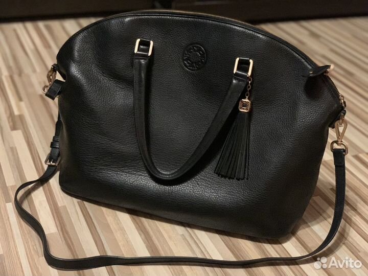 Сумка Carlo pazolini