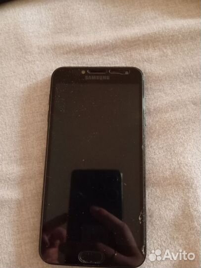 Samsung Galaxy A50s, 4/128 ГБ