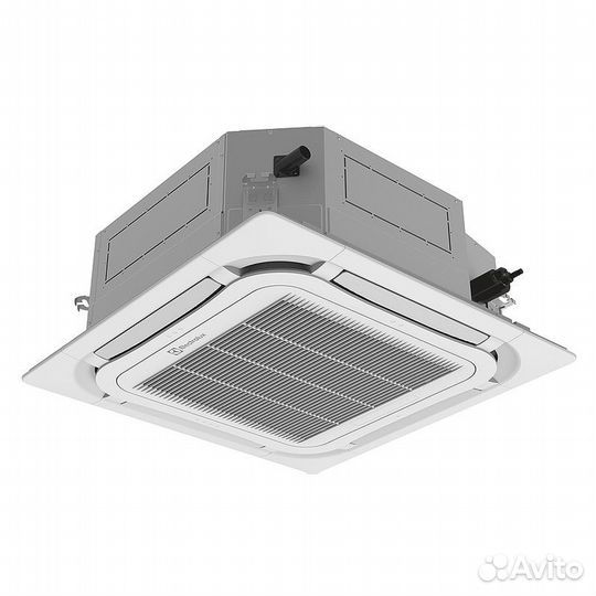 Сплит-системы Electrolux eacc-12H - 60Н