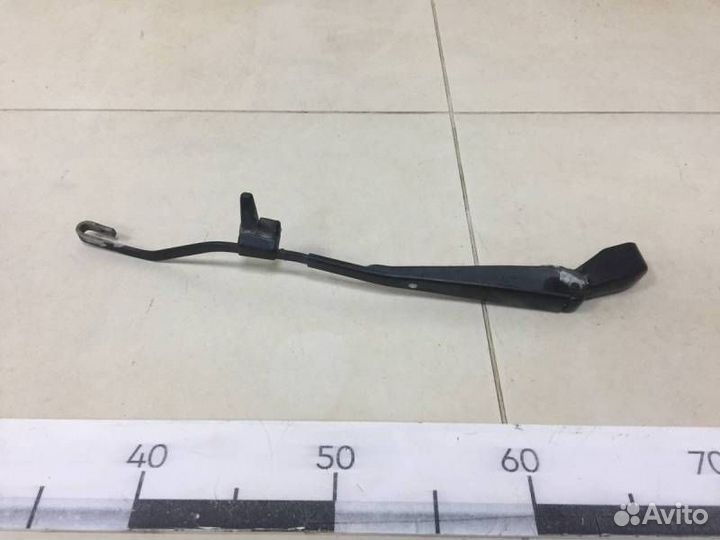 Поводок стеклоочистителя задний Kia Sorento BL, JC