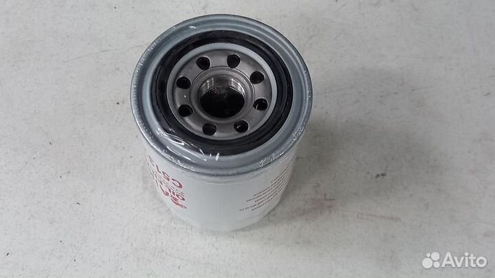 Фильтр масляный - aiko