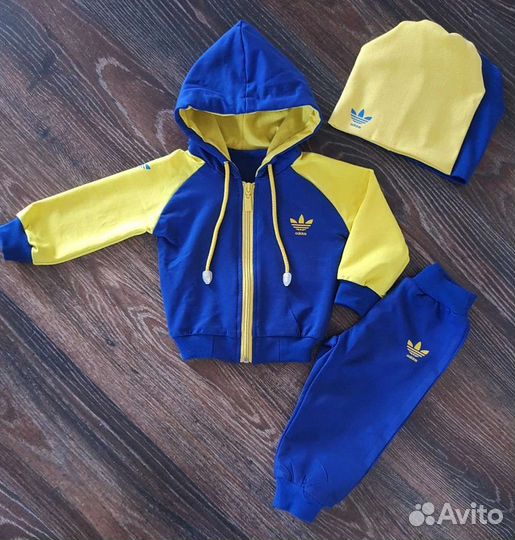 Термотрансфер