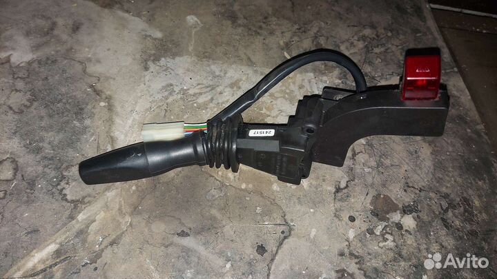 Запчасти на газель бу
