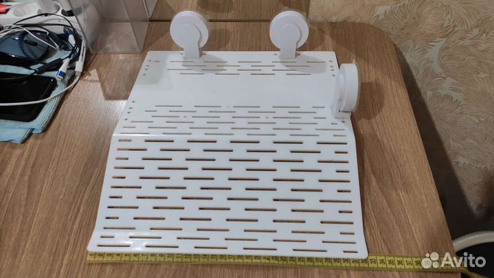 Аквариум и островок для черепах