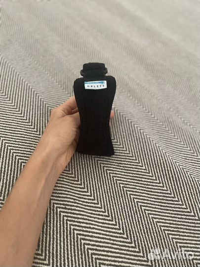 Ортрез на коленный сустав