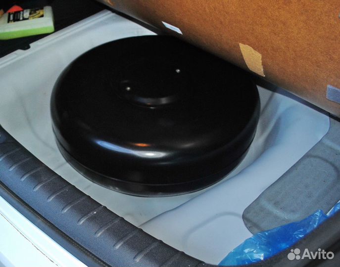 Установка Гбо от Специалистов с гарантией