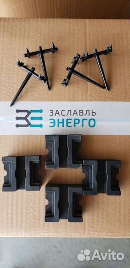 Изготовление изделий из рти, силиконов, пластика