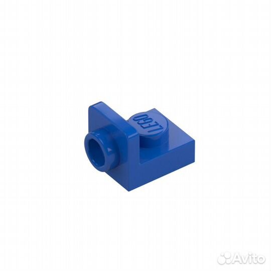 Деталь Lego 6307926