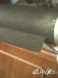 Лампа-трансформер