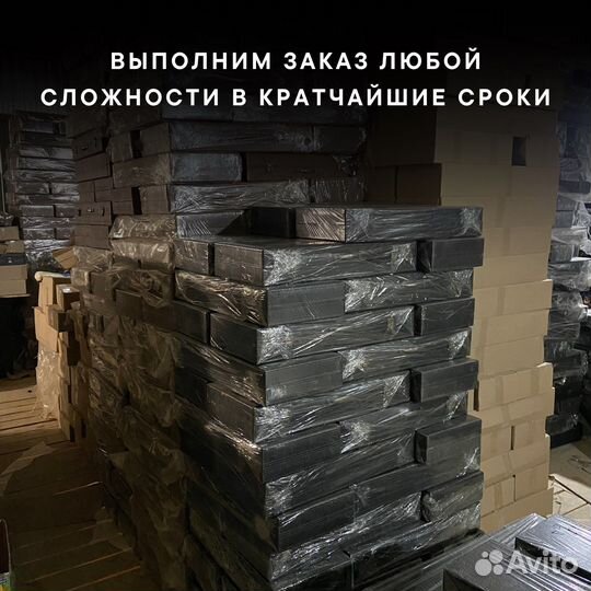 Шампура и наборы оптом